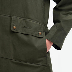 Barbour® Heron Jacket
