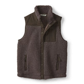 Mad River Snap Vest