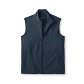 Women’s Outbound Fleece Vest