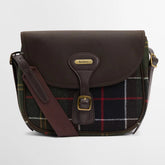 Barbour® Cromarty Crossbody Bag