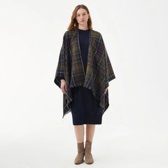 Barbour® Montieth Serape