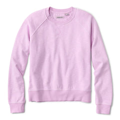 Women's Montana Morning® Crew Sweatshirt