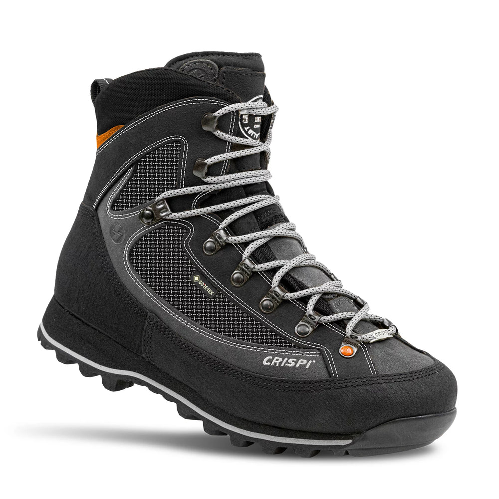 CRISPI® Summit II GTX Women’s