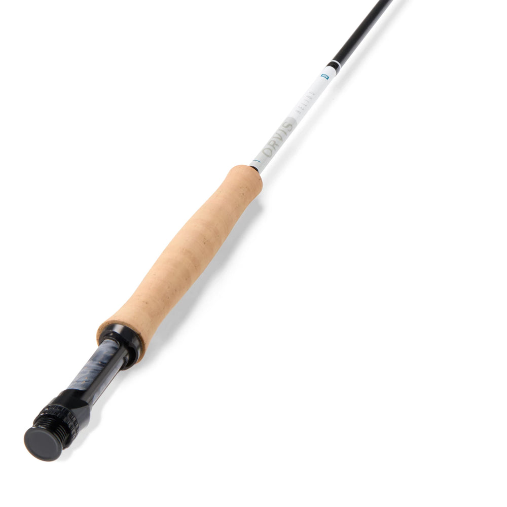 Helios™ D Fly Rod