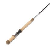 Mission Trout Spey Fly Rod