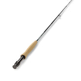 Clearwater® 6-Piece Fly Rod