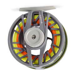 Clearwater® Reel