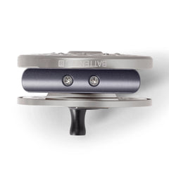 Battenkill® Click Reel