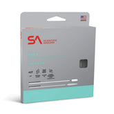 Scientific Anglers Spey Lite Scandi Head