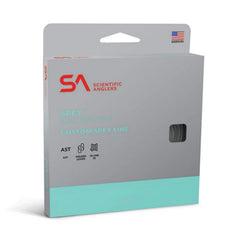 Scientific Anglers Integrated Switch Fly Line