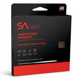 Scientific Anglers Amplitude Smooth Anadro Indicator Fly Line