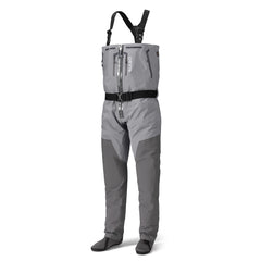 Men’s PRO Zipper Waders