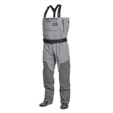 Men’s PRO Waders