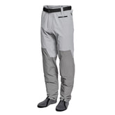 Men’s Pro LT Wading Pants