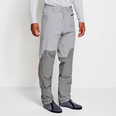 Men’s Pro LT Wading Pants