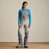 Women’s Ultralight Waders