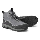 Men's Ultralight Boots