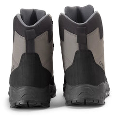 Men’s Clearwater Wading Boots - Rubber Sole
