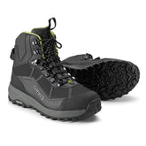 Orvis PRO Wading Boots