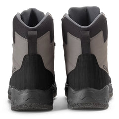 Men’s Clearwater Wading Boots - Felt Sole