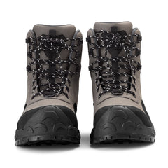 Women’s Clearwater Wading Boots - Rubber Sole