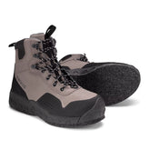 Women’s Clearwater Wading Boots - Felt Sole