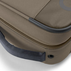 Orvis Carry-It-All Bag