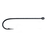 Pike and Muskie Hook - Size 6/0