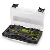 Loon Fly-Tying Tool Kit