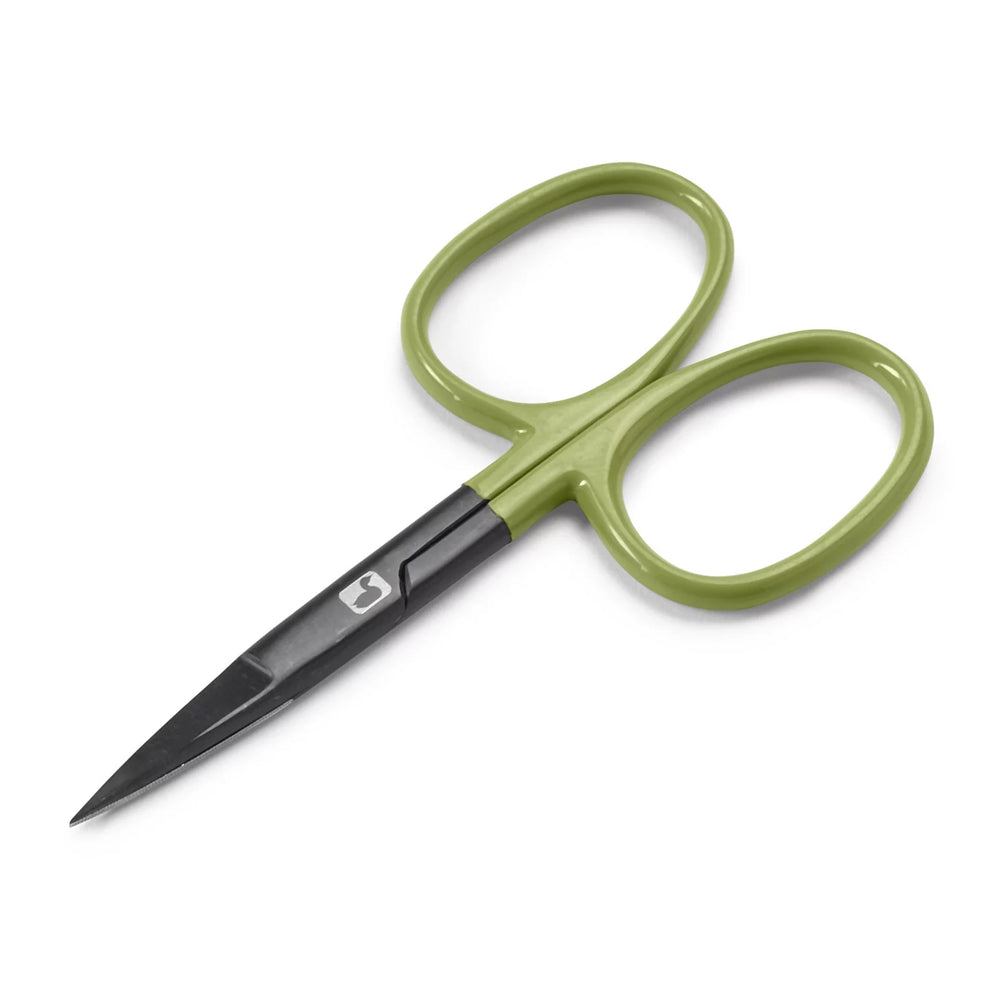 Loon Ergo All-Purpose Scissors