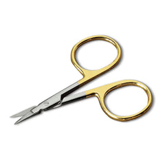 Premium Orvis Scissors - Arrow Point