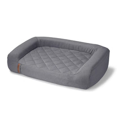 Orvis RecoveryZone® Couch Dog Bed
