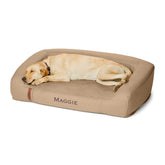 Orvis RecoveryZone® ToughChew® Couch Dog Bed