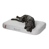 Orvis RecoveryZone® Lounger Dog Bed