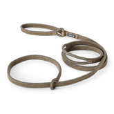 Tough Trail® Climbing Rope Slip Dog Lead