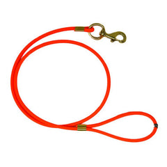 Easy Lead Dog Training Leash