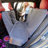 Orvis Grip-Tight® Windowed Hammock Seat Protector