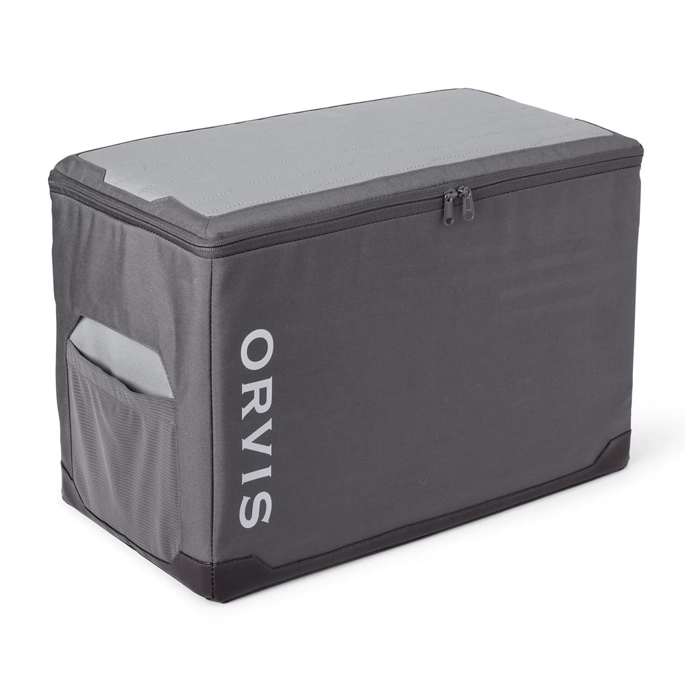 Tough Trail® Dog Seat Extender Storage Box