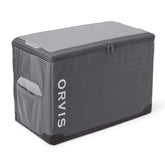 Tough Trail® Dog Seat Extender Storage Box