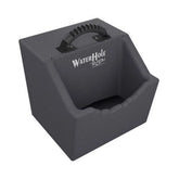 Ruff Land™ Water Hole™