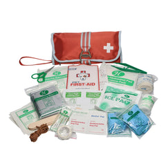Dog First Aid Kit