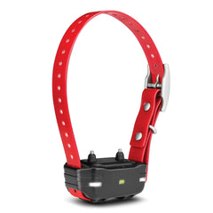 Garmin® P10 Dog Device- Additional Collar