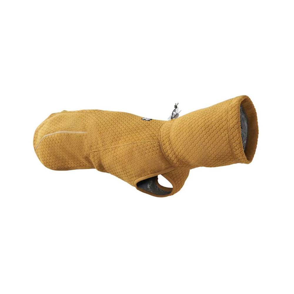 Hurtta Warming Midlayer Eco Dog Jacket