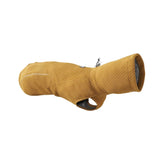 Hurtta Warming Midlayer Eco Dog Jacket