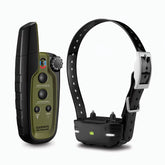 Garmin® Sport PRO Dog Training System