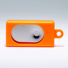 Dog Training Clicker