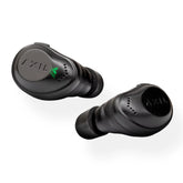 AXIL XCOR Wireless Earbuds
