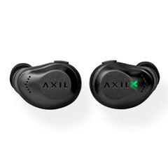 AXIL XCOR Wireless Earbuds