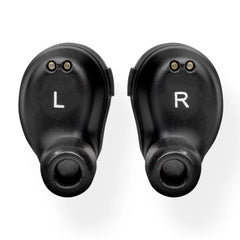 AXIL XCOR Wireless Earbuds