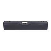 Negrini Lux Universal Shotgun Travel Case